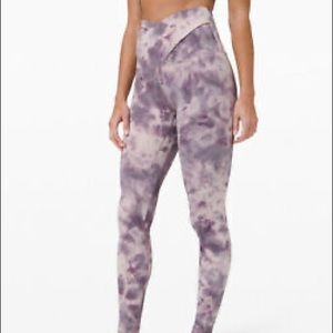 Lululemon align legging